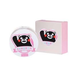 Rabu Rabu บลัชออน Kumamon Look Cream Blush 3 กรัม - Rabu Rabu, เครื่องสำอาง