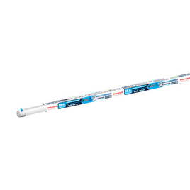 Racer LED Tube 18W - Racer, หลอดไฟ