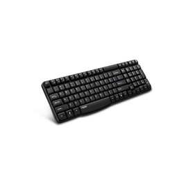 Rapoo Keyboard E1050 - Rapoo, ไอที กล้อง