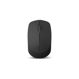 Rapoo Wireless&Bluetooth Mouse MSM100 - Rapoo, เม้าส์และคีย์บอร์ด