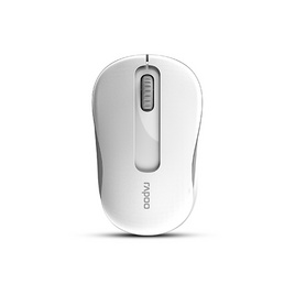 Rapoo Wireless Mouse MSM10PLUS - Rapoo, เม้าส์ไร้สาย