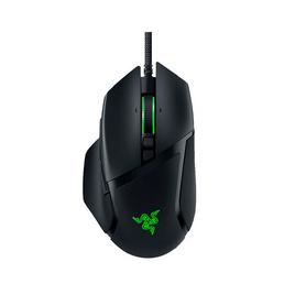 Razer เม้าส์เกม Basilisk V3 - Razer, เมาส์ Gaming