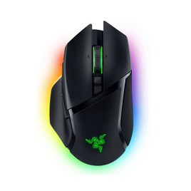 Razer เม้าส์เกม Basilisk V3 Pro - Razer, อุปกรณ์สำหรับเกมส์คอมพิวเตอร์