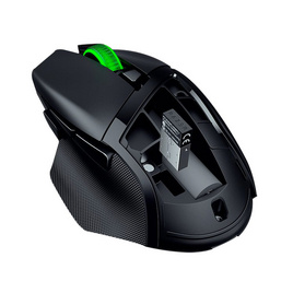 Razer เมาส์เกมไร้สาย Basilisk V3 X - Razer, ไอที กล้อง