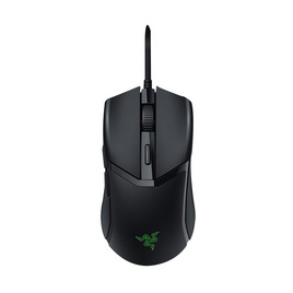 Razer เมาส์เกมไร้สาย Cobra - Razer, เมาส์ Gaming