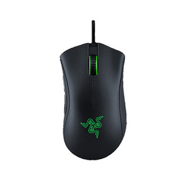 Razer เม้าส์เกม DeathAdder Essential - Razer, เมาส์ Gaming