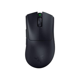 Razer เม้าส์เกม DeathAdder V3 Pro - Razer, เมาส์ Gaming