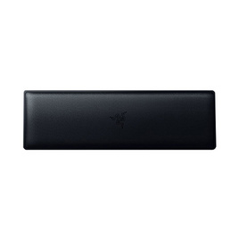 Razer ที่รองข้อมือ Ergonomic Wrist Rest for Mini Keyboards - Razer, อุปกรณ์เสริม Gaming อื่นๆ