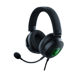 Razer หูฟังเกม Kraken V3 HyperSense - Razer, ไอที กล้อง