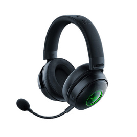 Razer หูฟังเกม Kraken V3 Pro - Razer, ไอที กล้อง