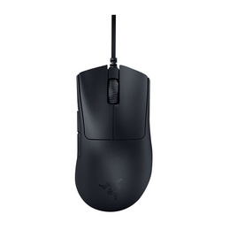 Razer เมาส์เกม Optical DeathAdder V3 - Razer, อุปกรณ์เกม