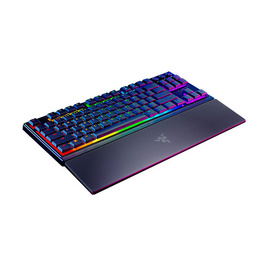 Razer คีย์บอร์ดเกม Ornata V3 TKL (THAI) - Razer, อุปกรณ์เกม