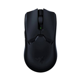 Razer เม้าส์เกม Viper V2 Pro - Razer, อุปกรณ์สำหรับเกมส์คอมพิวเตอร์