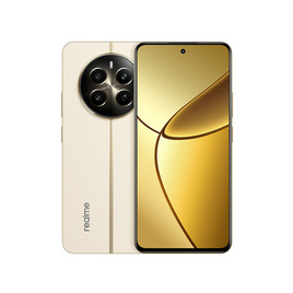 Realme 12+ 5G (Ram 8 Gb , Rom 256 Gb) - Realme, Realme