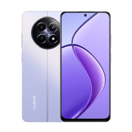 Realme 12 5G (Ram 8 Gb , Rom 256 Gb) - Realme, โทรศัพท์