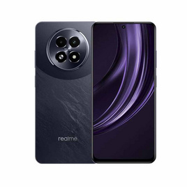 Realme 13 5G (Ram 12 Gb , Rom 256 Gb) - Realme, มือถือและอุปกรณ์ไอที