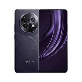 Realme 13+ 5G (Ram 12 Gb , Rom 256 Gb) - Realme, มือถือและอุปกรณ์ไอที