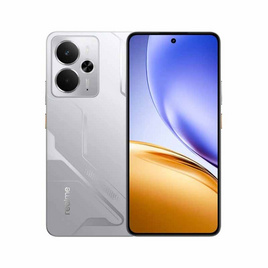 Realme 14 5G (Ram 12 Gb , Rom 256 Gb) - Realme, มือถือและอุปกรณ์ไอที