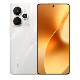 Realme 15 Pro 5G (Ram 12 Gb , Rom 256 Gb) - Realme, สินค้าใหม่ไอทีแกดเจ็ท