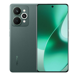 Realme 15 Pro 5G (Ram 12 Gb , Rom 512 Gb) - Realme, มือถือและอุปกรณ์ไอที