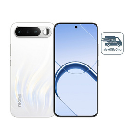 Realme 16 5G (Ram 8 , Rom 256) - Realme, โทรศัพท์