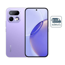 Realme 16pro 5G (Ram 12 , Rom 256) - Realme, โทรศัพท์