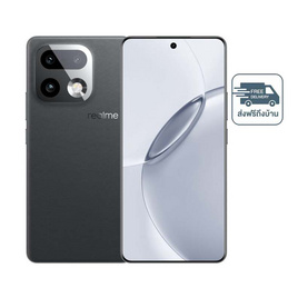 Realme 16pro Plus 5G (Ram 12 , Rom 512) - Realme, สินค้าใหม่
