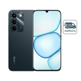 Realme C100 5G (Ram 4 , Rom 128) - Realme