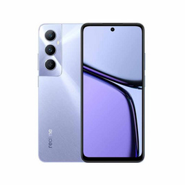 Realme C65 (Ram 8 Gb , Rom 256 Gb) - Realme, สมาร์ทโฟน