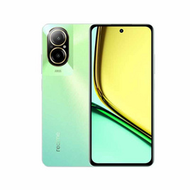Realme C67 (Ram 8 Gb , Rom 128 Gb) - Realme, มือถือและอุปกรณ์ไอที