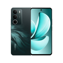 Realme C71 (Ram 4 , Rom 128 Gb) - Realme, โทรศัพท์