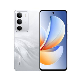 Realme C71 (Ram 8 , Rom 128 Gb) - Realme, โทรศัพท์