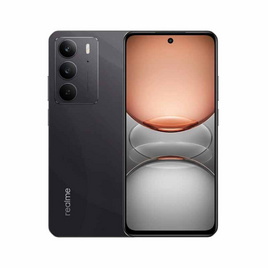 Realme C75 (Ram 8 GB , Rom 128 Gb) - Realme, โทรศัพท์