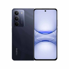 Realme C75x (Ram 6 Gb , Rom 128 Gb) - Realme, สมาร์ทโฟน