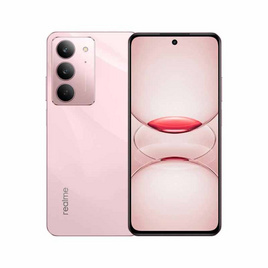 Realme C75x (Ram 6 Gb , Rom 128 Gb) - Realme, สมาร์ทโฟน