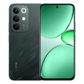 Realme C85 5G (Ram 8 Gb , Rom 256 Gb) - Realme, สินค้าใหม่