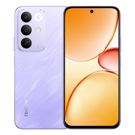 Realme C85 5G (Ram 8 Gb , Rom 256 Gb) - Realme
