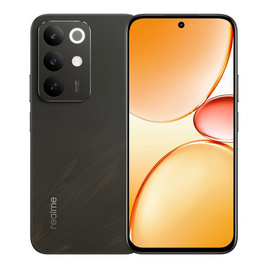 Realme C85 (Ram 8 Gb , Rom 128 Gb) - Realme, สินค้าใหม่