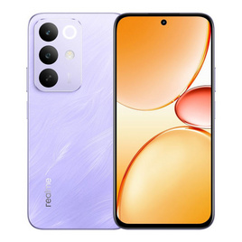 Realme C85 (Ram 8 Gb , Rom 128 Gb) - Realme