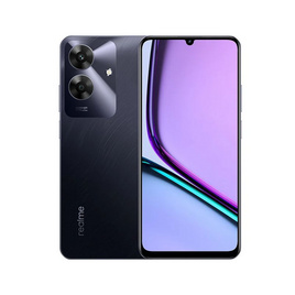 Realme Note60 (Ram 4 Gb , Rom 64 Gb) - Realme, โทรศัพท์