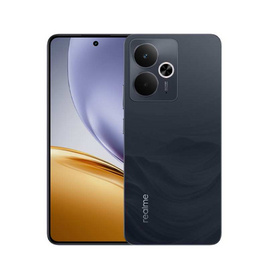 Realme Realme 14T 5G (Ram 8 Gb,Rom 256 Gb) - Realme, โทรศัพท์