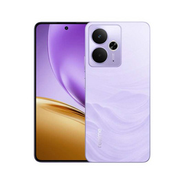 Realme Realme 14T 5G (Ram 8 Gb,Rom 256 Gb) - Realme, โทรศัพท์