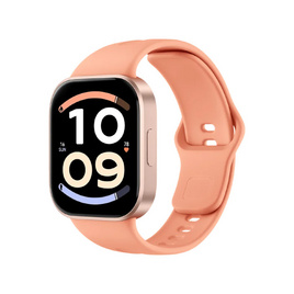 Redmi นาฬิกา Smart Watch 6 Active - Redmi, โปรโมชั่น สินค้าเครื่องใช้ไฟฟ้า และไอที