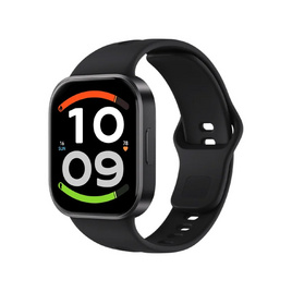 Redmi นาฬิกา Smart Watch 6 Active - Redmi, โปรโมชั่น สินค้าเครื่องใช้ไฟฟ้า และไอที