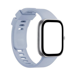 Redmi สายนาฬิกา Smart Watch รุ่น TPU QR Strap - Redmi, แก็ดเจ็ต