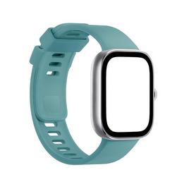 Redmi สายนาฬิกา Smart Watch รุ่น TPU QR Strap - Redmi, แก็ดเจ็ต