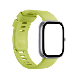 Redmi สายนาฬิกา Smart Watch รุ่น TPU QR Strap - Redmi, 7Online