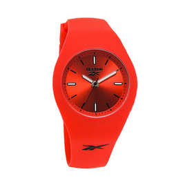 Reebok นาฬิกา รุ่น RV-BUR-L2-PRIR-RB 
 RED - Reebok, นาฬิกา