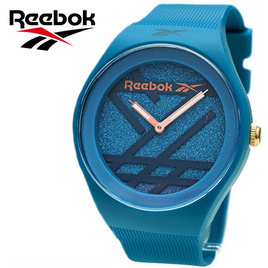 Reebok นาฬิกา รุ่น RV-SR2-L1-PLPL-L3 - Reebok, 7Online