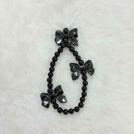 Remax สายคล้องมือถือและพาวเวอร์แบงค์ รุ่น C-271 - Remax